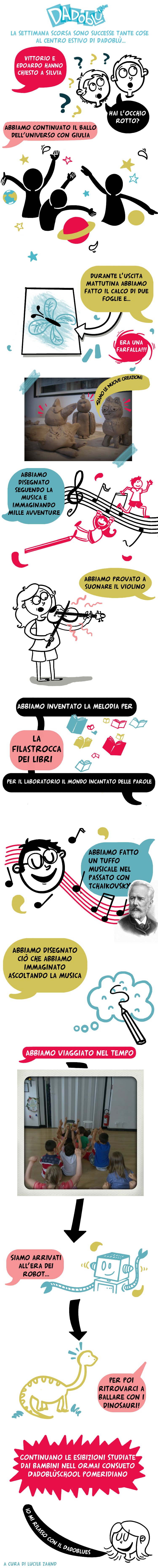 giornalino2